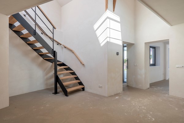 Medium property photo - Heistraat 44, 6142 AL Einighausen
